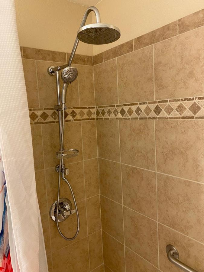 Catalina Condo @ Laencantada - Tucson Az Luaran gambar