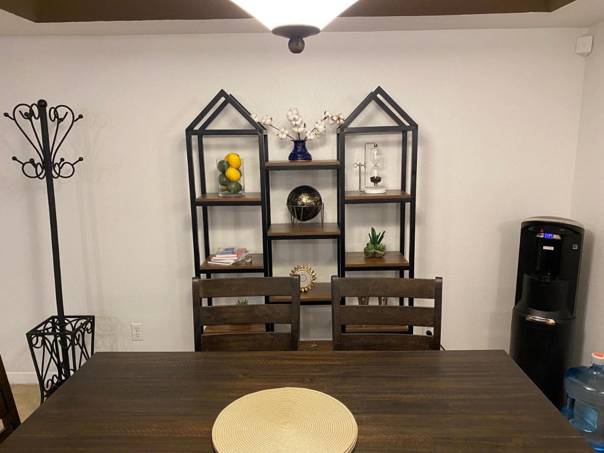 Catalina Condo @ Laencantada - Tucson Az Luaran gambar